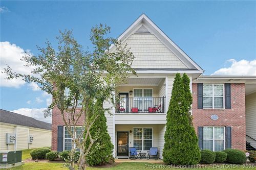 101-1930 Harcourt Cir, Fayetteville, NC, 28304-0585 | Card Image