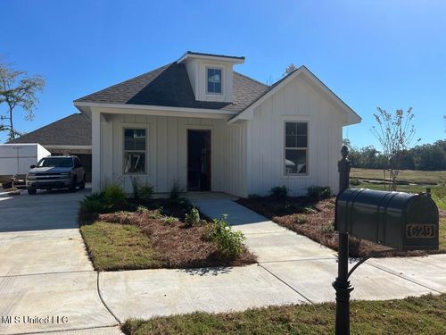 629 Cobalt Way, Brandon, MS, 39042-1104 | Card Image