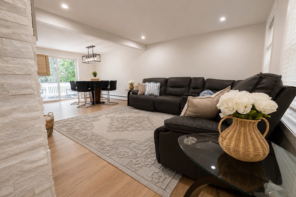 Residential in Leominster 4