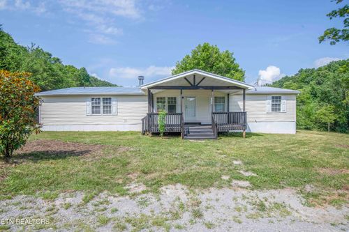 1587 Lower Caney Valley Rd, Tazewell, TN, 37879-6142 | Card Image