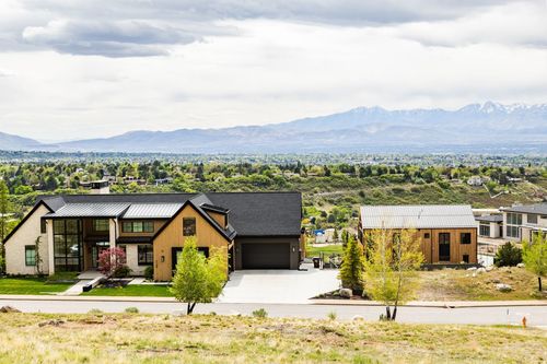 10-7141 S City View Dr, Cottonwood Heights, UT, 84121-1261 | Card Image