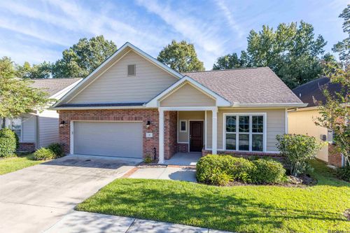 unit-21-7111 Village Charmant Dr, Baton Rouge, LA, 70809-4689 | Card Image