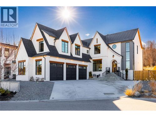 622 Trumpeter Road, Kelowna, BC, V1W5K6 | Card Image