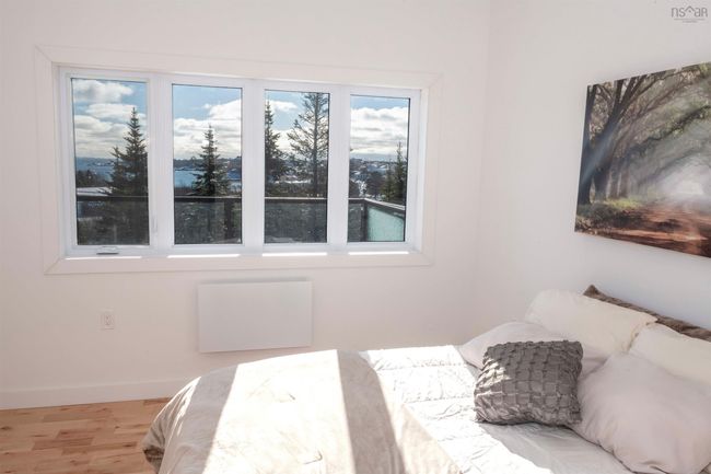 1605 Terence Bay Rd, House other with 4 bedrooms, 4 bathrooms and null parking in Terence Bay NS | Image 15
