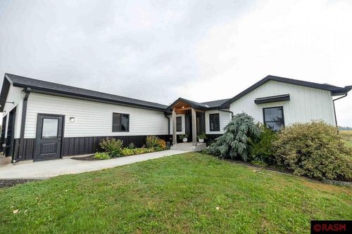 3271 425th Ave, Janesville, MN, 56048 | Card Image