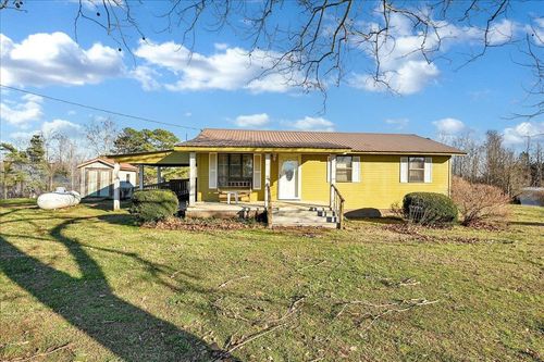 3076 Co Rd 1082, Vinemont, AL, 35179-VI | Card Image