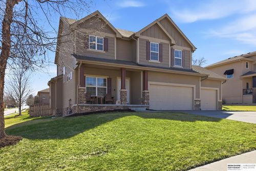 17355 Y Street, Omaha, NE, 68135 | Card Image