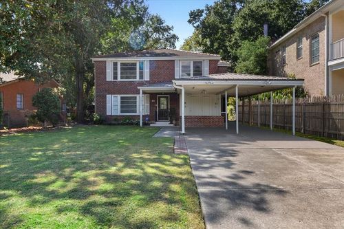 91 Spanish Fort Blvd, New Orleans, LA, 70124-4317 | Card Image