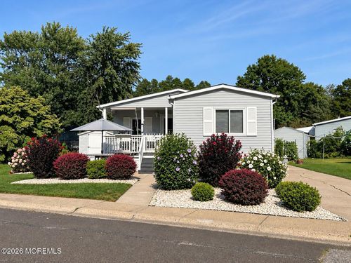 13 Judith Way, Jackson, NJ, 08527-3533 | Card Image