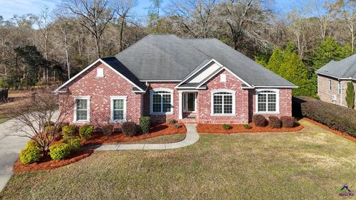3003 Hackberry Ter, Bonaire, GA, 31005-4924 | Card Image