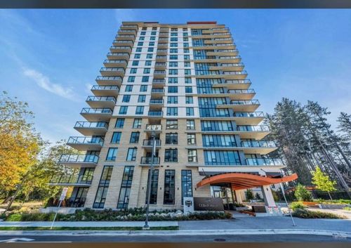 5410 Shortcut Rd, Vancouver, BC, V6T0C8 | Card Image