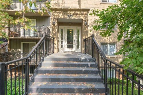 204-920 Royal Avenue Sw, Calgary, AB, T2T0L5 | Card Image