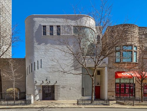 10-1209 N State Pkwy, Chicago, IL, 60610-2234 | Card Image