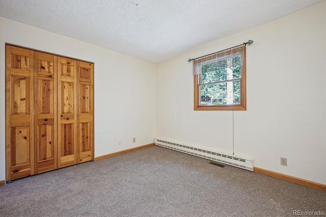 20025 Flint Ln, House other with 4 bedrooms, 3 bathrooms and 7 parking in Morrison CO | Image 18