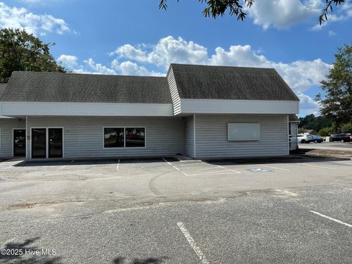 suite-a1-1141 N Road St, Elizabeth City, NC, 27909-3354 | Card Image