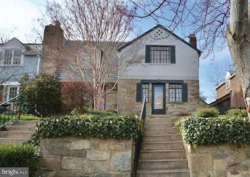 1320 Michigan Ave, ALEXANDRIA, VA, 22314-1216 | Card Image