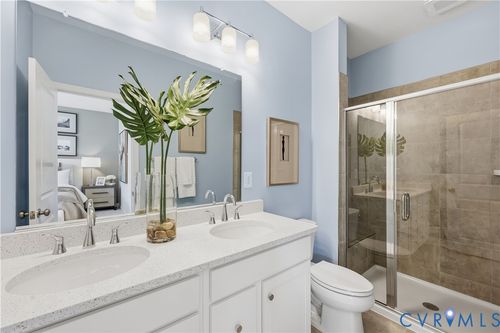 10243 Albatross Avenue, Chesterfield, VA, 23112 | Card Image