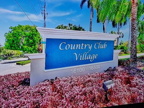 apt-109-16325 Golf Club Rd, Weston, FL, 33326-1665 | Card Image