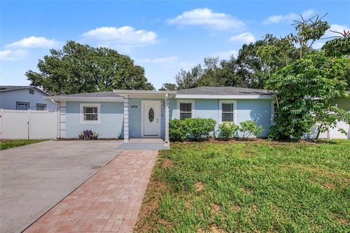 6704 S Gabrielle St, TAMPA, FL, 33611-5214 | Card Image
