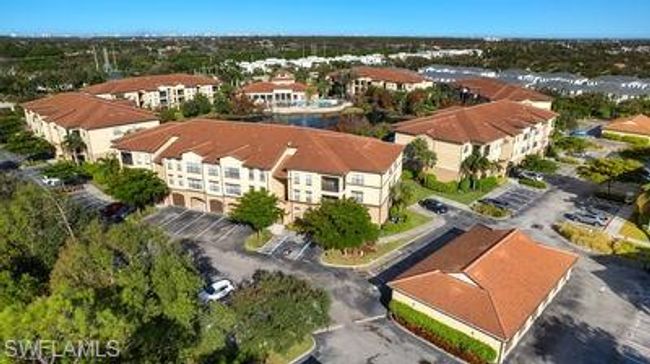 Drone / aerial view | Image 27