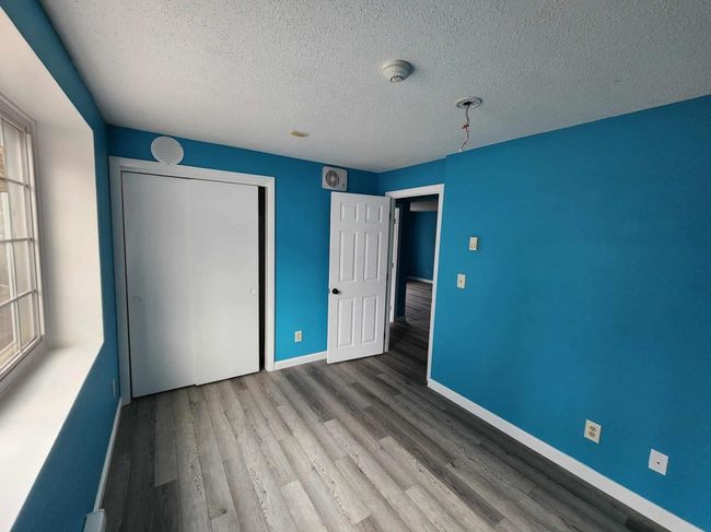 APT-1B - 30 Beech St, Condo with 2 bedrooms, 1 bathrooms and null parking in Bristol NH | Image 6