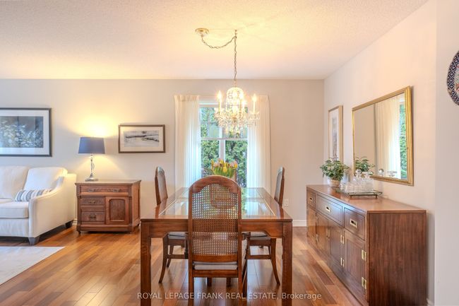 6 Mill St, House other with 3 bedrooms, 3 bathrooms and 4 parking in Bobcaygeon ON | Image 9