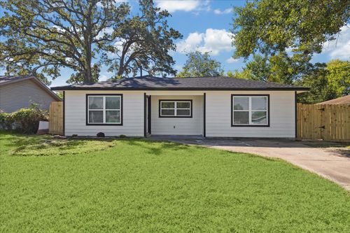 15506 Vonnett St, Channelview, TX, 77530-3473 | Card Image