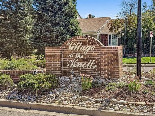 2524 E Geddes Ave, Centennial, CO, 80122-1718 | Card Image