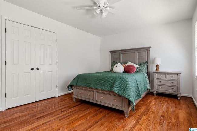 1641 Russet Crest Ln, House other with 3 bedrooms, 3 bathrooms and null parking in HOOVER AL | Image 22