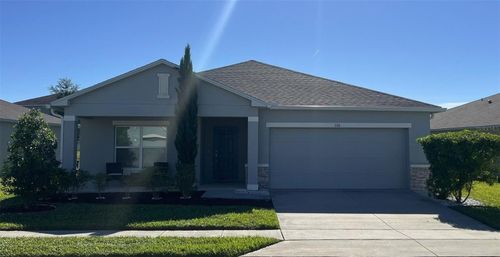136 Hamlet Loop, DAVENPORT, FL, 33837-5870 | Card Image