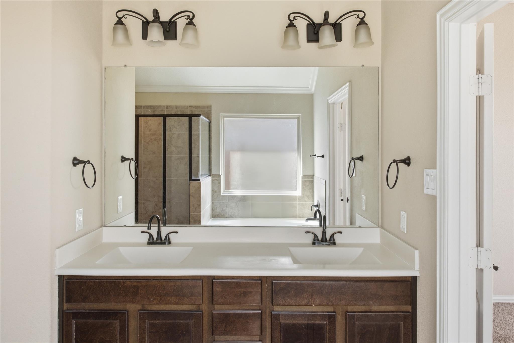 Residential in Conroe 3