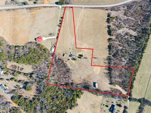 1451 Fairview Rd, Tellico Plains, TN, 37385-4832 | Card Image