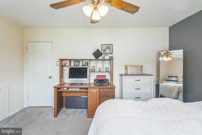 1590 Daws Rd, House other with 4 bedrooms, 2 bathrooms and null parking in BLUE BELL PA | Image 30
