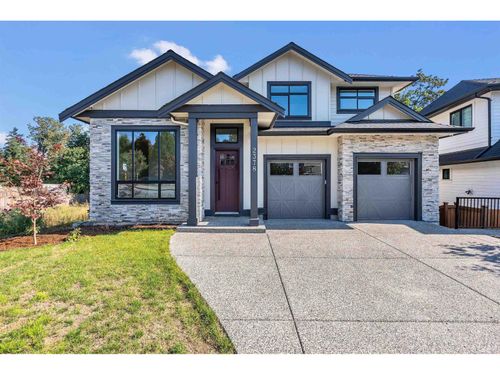 2378 Merlot Blvd, Abbotsford, BC, V4X0A6 | Card Image