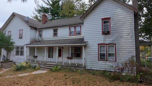 2931 S Lowden Rd, Oregon, IL, 61061-9105 | Card Image