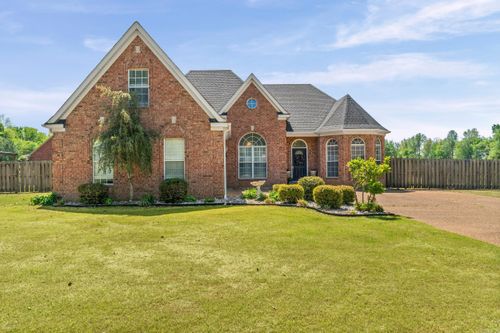 23 County Road 3640, Wynne, AR, 72396 | Card Image