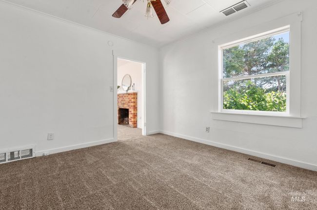 1044 Post Ln, House other with 3 bedrooms, 1 bathrooms and null parking in Clarkston WA | Image 14