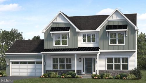 109 Copper Ridge Dr, NEWMANSTOWN, PA, 17073-9051 | Card Image