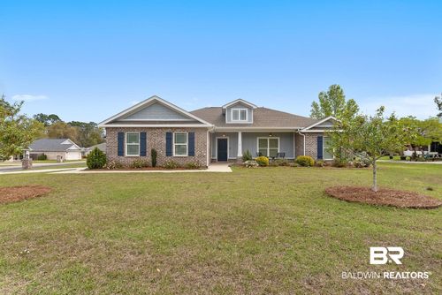 32868 Arbor Ridge Cir, Lillian, AL, 36549-3952 | Card Image