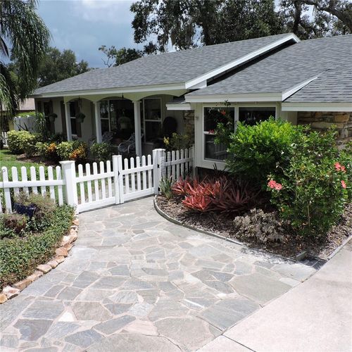 2312 Hillside Dr, Mount Dora, FL, 32757-2727 | Card Image
