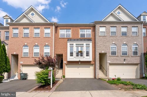 4519 Billingham St, FAIRFAX, VA, 22030-6189 | Card Image