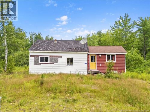 241 Fowler Rd, Mill Cove, NB, E4C3C3 | Card Image