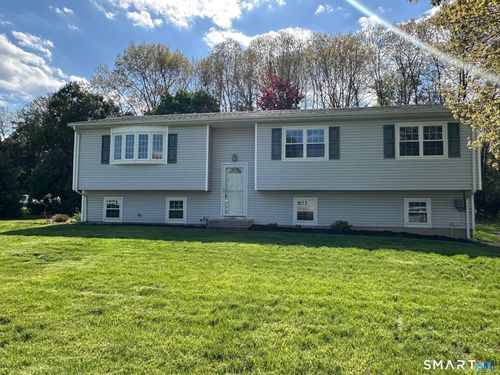 30 Malcein Dr, Southington, CT, 06489-1323 | Card Image