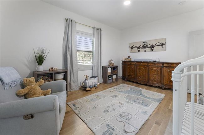 3899 Carlton Dr, House other with 4 bedrooms, 4 bathrooms and 2 parking in Chamblee GA | Image 33