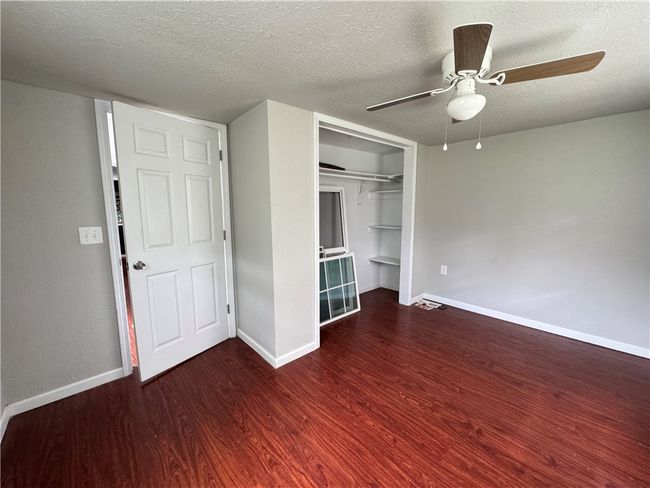 Room1 | Image 14