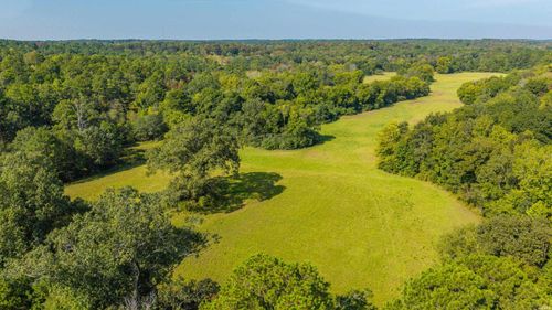 TBD County Road 15, Donaldson, AR, 71941 | Card Image