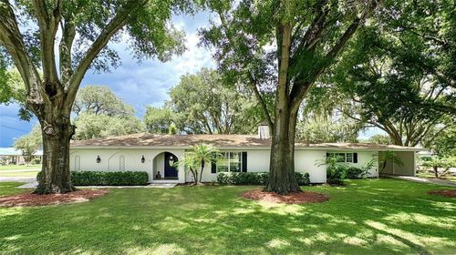 10 W Lake Hamilton Cir, Winter Haven, FL, 33881-9296 | Card Image