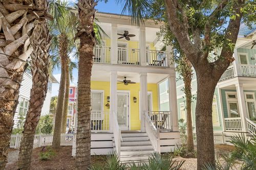 140 Parkshore Dr, Panama City Beach, FL, 32413-1070 | Card Image