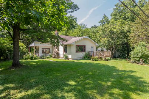 2139 Steger Ave, Kalamazoo, MI, 49048-1118 | Card Image