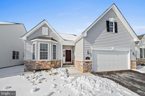 123 Hengst Farm Ln, SMYRNA, DE, 19977-4718 | Card Image